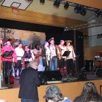 IMG_0073
