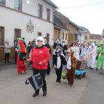 IMG_0393