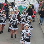 K1600_IMG_0054