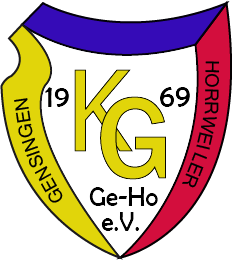Karneval Gesellschaft - GeHo 1969 e.V.