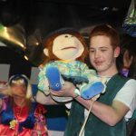img_0043