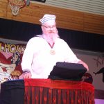 IMG_0179