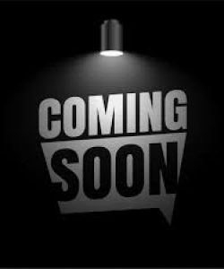 ComingSoon